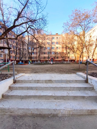 
  Продается 2-комн. квартира 56 м². Фото 24.