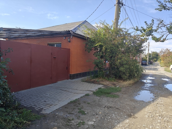 
  Продается дом 116.3 м². Фото 5.
