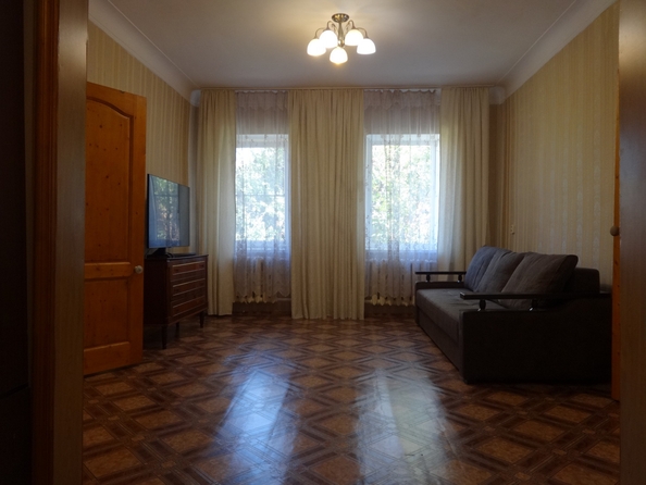 
  Продается дом 116.3 м². Фото 11.