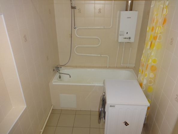 
  Продается дом 116.3 м². Фото 25.