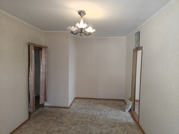 
  Продается 2-комн. квартира 43 м². Фото 10.