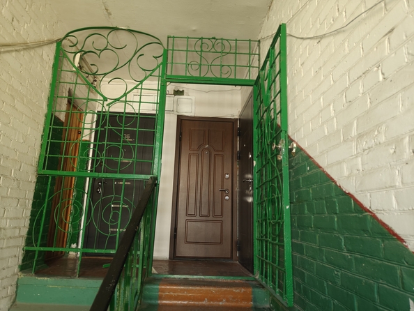 
  Продается 2-комн. квартира 43 м². Фото 18.