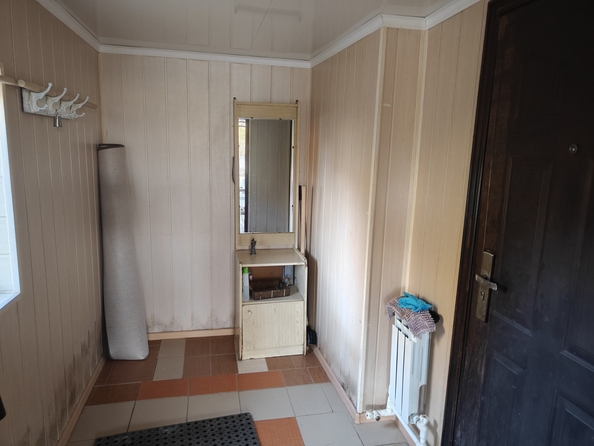 
  Продается дом 62.8 м². Фото 11.