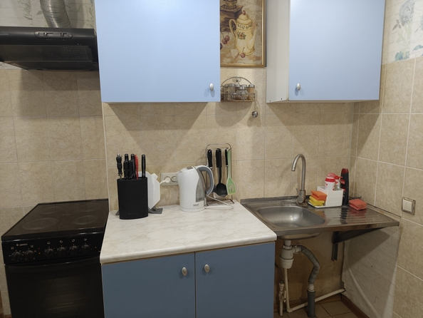 
  Продается дом 62.8 м². Фото 14.