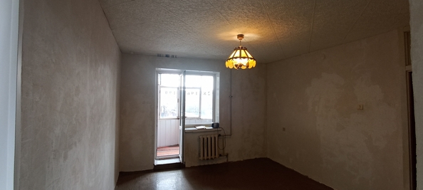 
  Продается 1-комн. квартира 38 м². Фото 3.