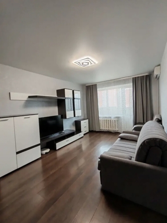 
  Продается 1-комн. квартира 38 м². Фото 1.