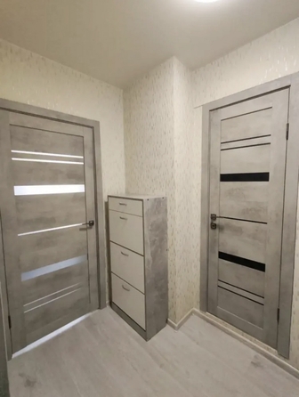
  Продается 1-комн. квартира 38 м². Фото 6.