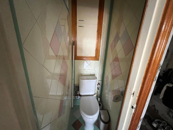
  Продается 2-комн. квартира 41.4 м². Фото 14.