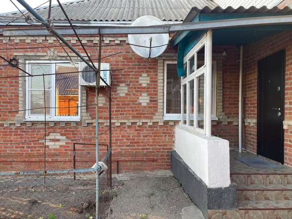 
  Продается коттедж 100 м². Фото 3.