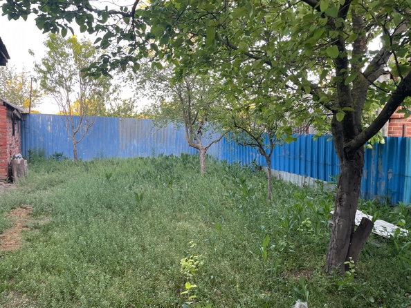 
  Продается коттедж 100 м². Фото 17.