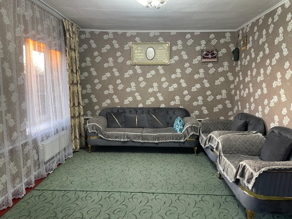 
  Продается коттедж 100 м². Фото 27.
