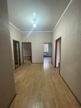 
  Продается дом 96.2 м². Фото 3.