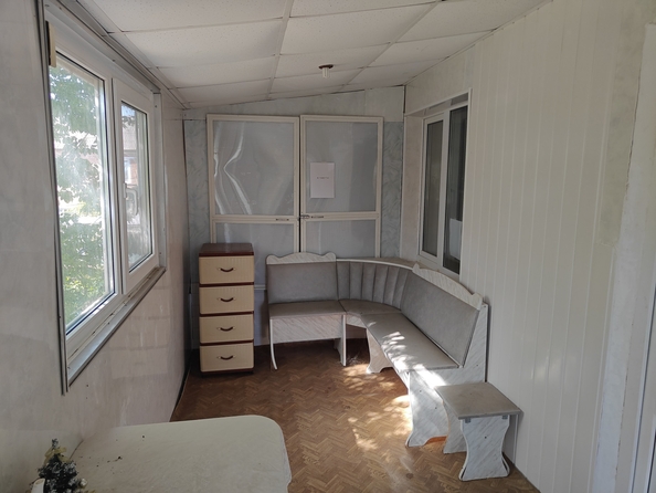 
  Продается 3-комн. квартира 64.7 м². Фото 1.