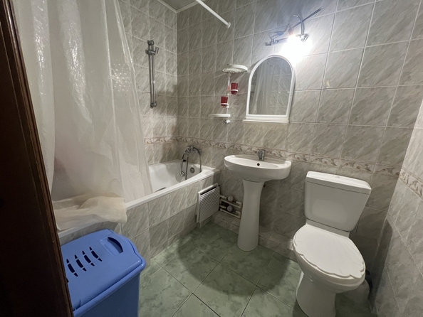 
  Продается 2-комн. квартира 48.6 м². Фото 7.