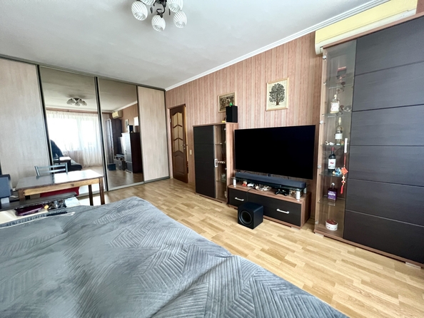 
  Продается 2-комн. квартира 53.1 м². Фото 5.