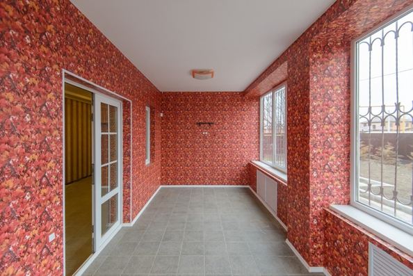 
  Продается дом 297 м². Фото 8.