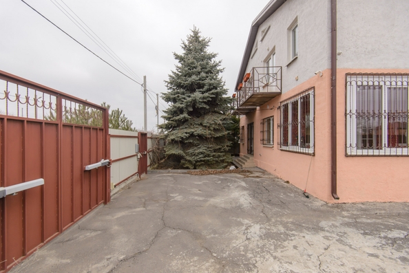 
  Продается дом 297 м². Фото 28.