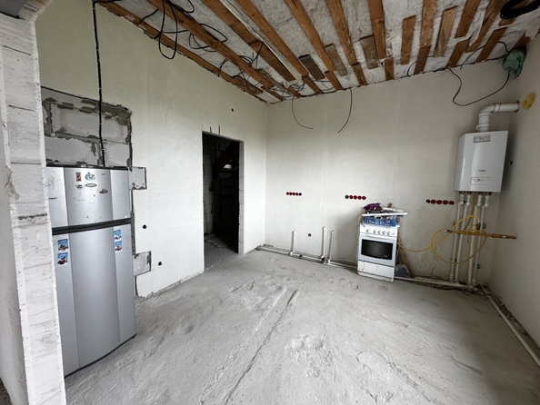 
  Продается дом 115.8 м². Фото 4.