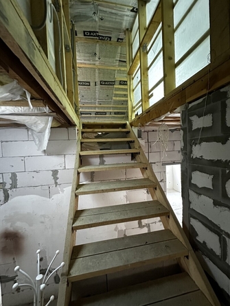 
  Продается дом 115.8 м². Фото 6.