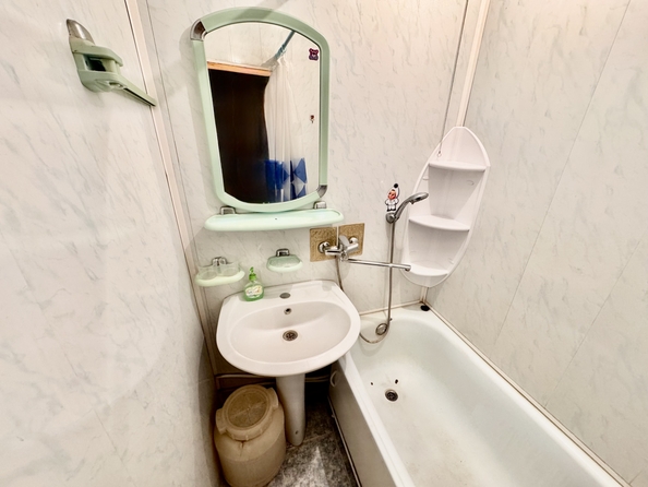 
  Продается 2-комн. квартира 44 м². Фото 7.