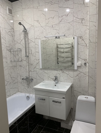 
  Продается 1-комн. квартира 34 м². Фото 4.