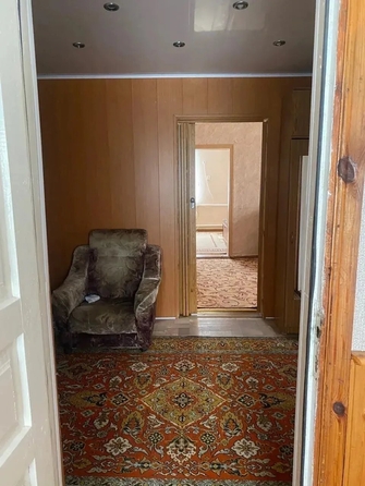 
  Продается дом 80.6 м². Фото 6.