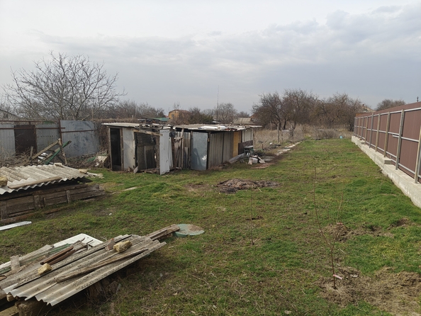 
  Продается коттедж 35 м². Фото 9.