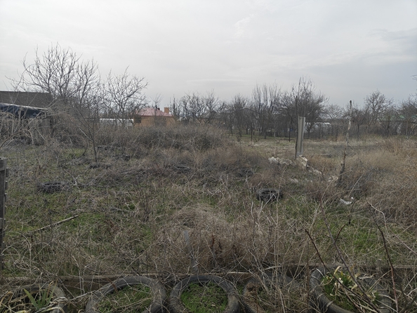 
  Продается коттедж 35 м². Фото 12.