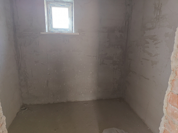 
  Продается дом 93 м². Фото 20.