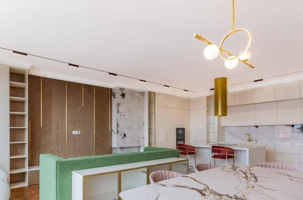 
  Продается дом 93 м². Фото 26.