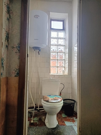 
  Продается дом 60 м². Фото 18.