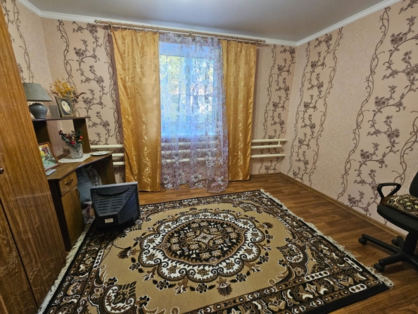 
  Продается дом 123 м². Фото 7.