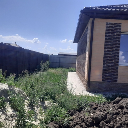 
  Продается дом 120 м². Фото 4.