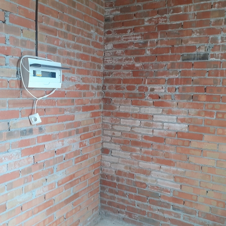 
  Продается дом 120 м². Фото 24.
