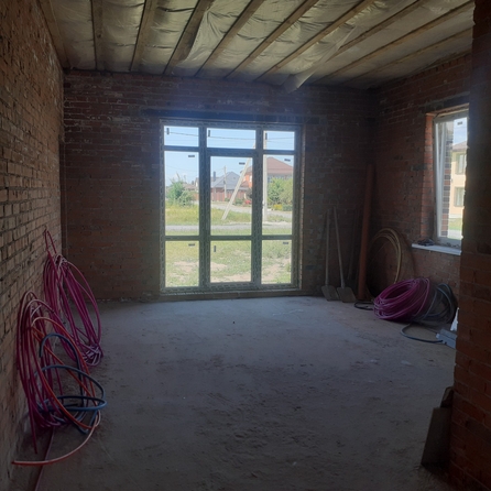 
  Продается дом 120 м². Фото 25.