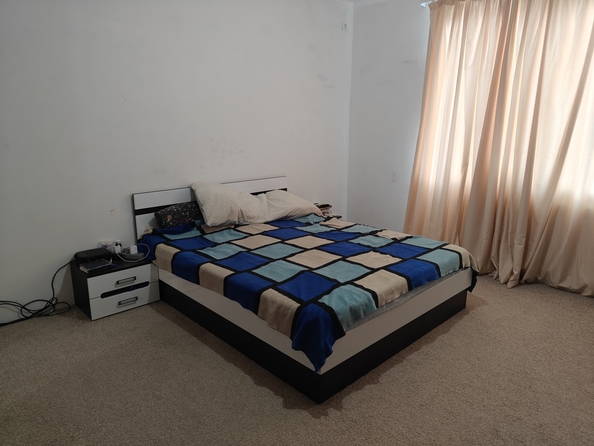
  Продается дом 80.5 м². Фото 14.