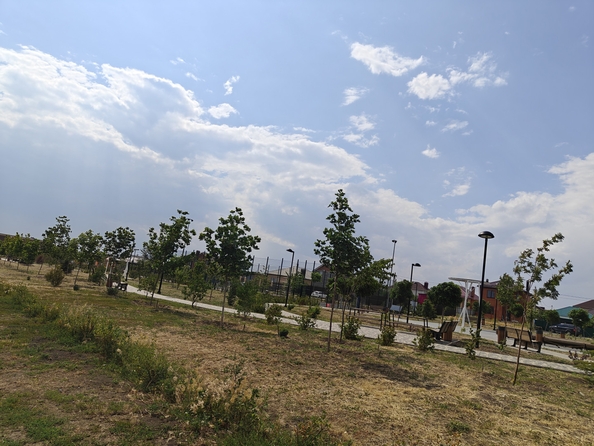 
  Продается дом 80.5 м². Фото 28.