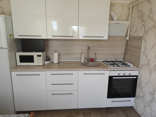 
  Продается коттедж 84 м². Фото 13.