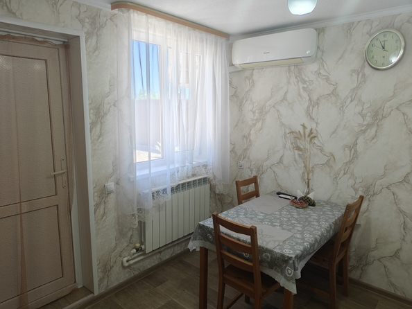 
  Продается коттедж 84 м². Фото 19.