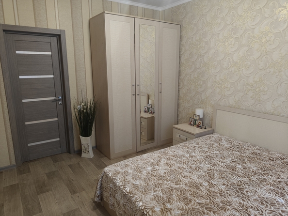 
  Продается коттедж 84 м². Фото 22.
