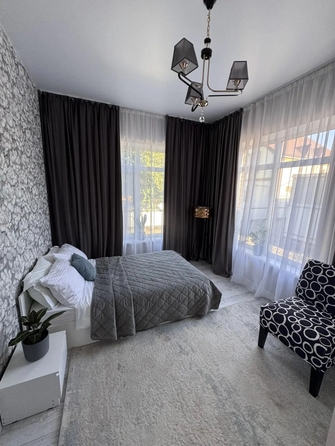 
  Продается дом 110 м². Фото 5.