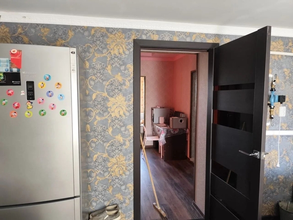 
  Продается дом 85 м². Фото 9.