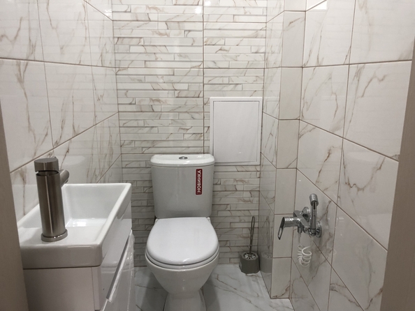 
  Сдается 2-комн. квартира 60 м². Фото 8.