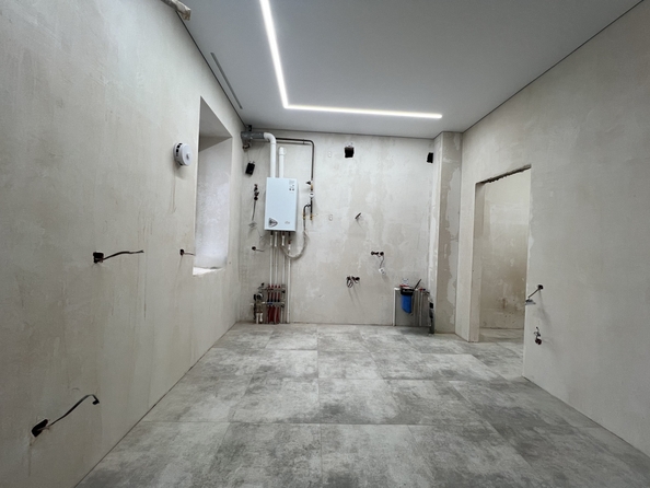 
  Продается 2-комн. квартира 54 м². Фото 2.