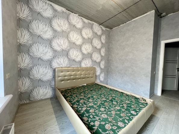 
  Продается 1-комн. квартира 39 м². Фото 3.