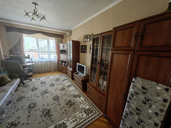 
  Продается дом 418 м². Фото 14.