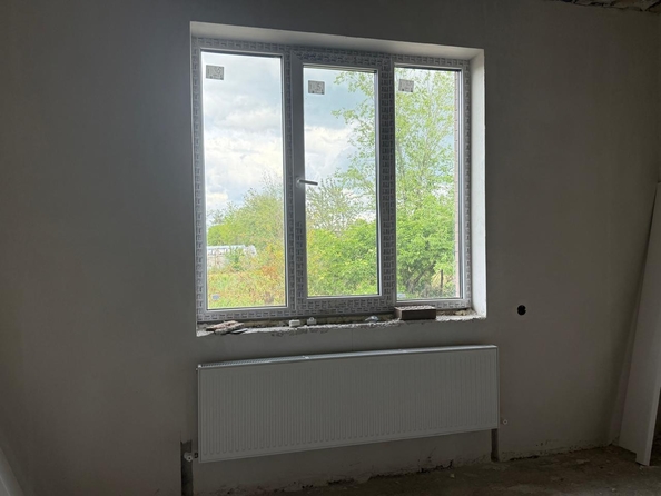 
  Продается дом 98 м². Фото 11.
