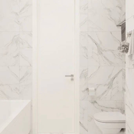 
  Продается 1-комн. квартира 41.7 м², в ЖК Ботаника, дом 1. Фото 6.