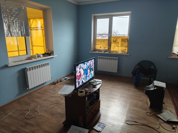 
  Продается коттедж 323 м². Фото 14.