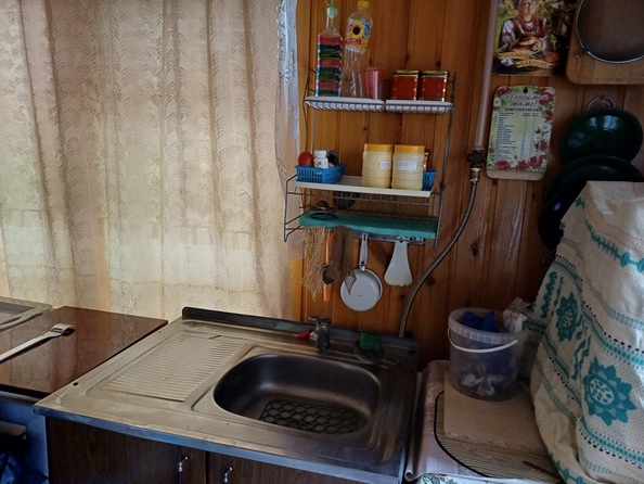 
  Продается дом 62 м². Фото 11.